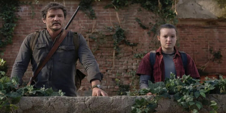 'The Last of Us' bate recorde de audiência, mas o que a HBO tem preparado?