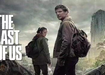 The Last of Us: 2ª temporada é ainda mais intensa! Prepare-se