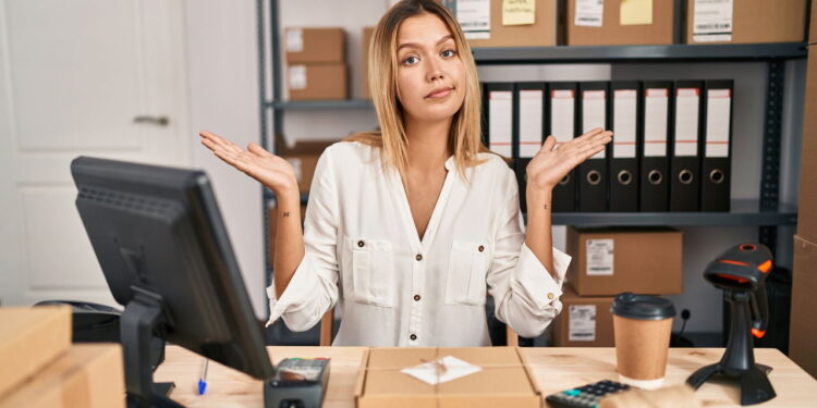 MEI tem direito a receber seguro desemprego? Veja como funciona