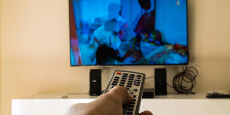 Conteúdo premium de graça? Conheça o aplicativo que vai te fazer feliz