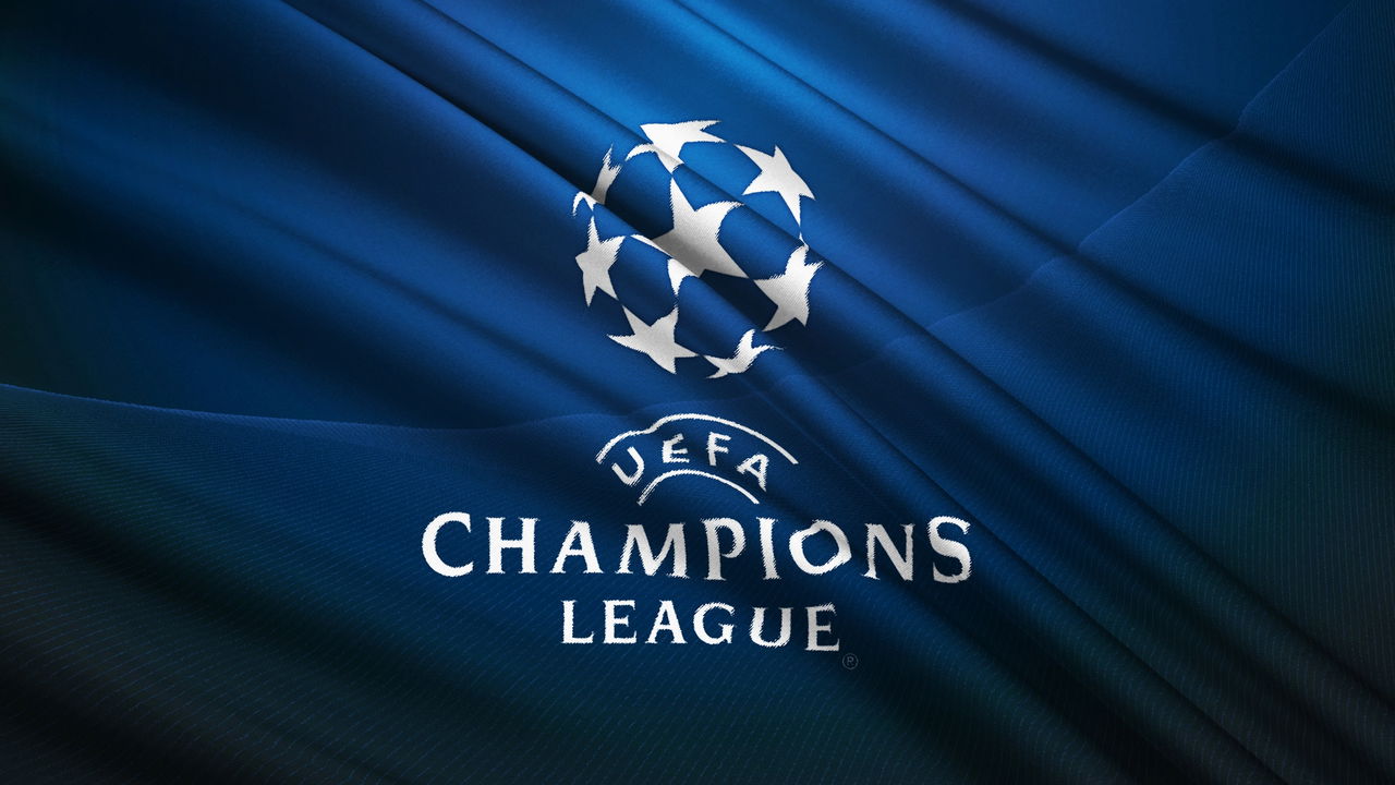 Os Playoffs da Champions League 2024/25 que você não pode perder