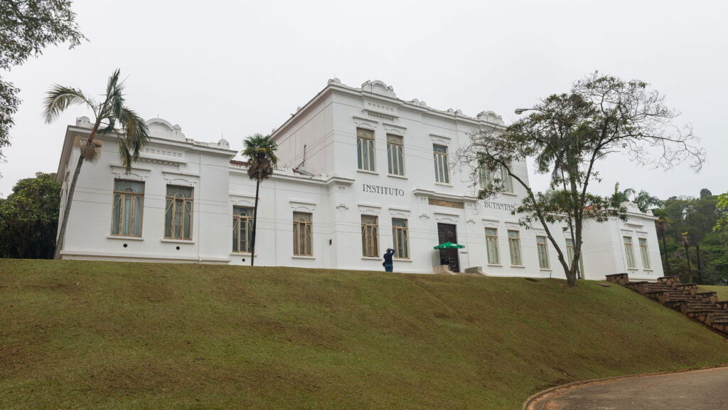 Cidade no interior de São Paulo recebe grande novidade de Universidade Federal