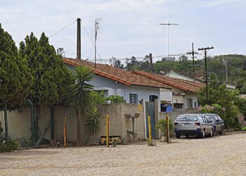 Município no interior paulista é considerada uma das melhores do Brasil para se viver