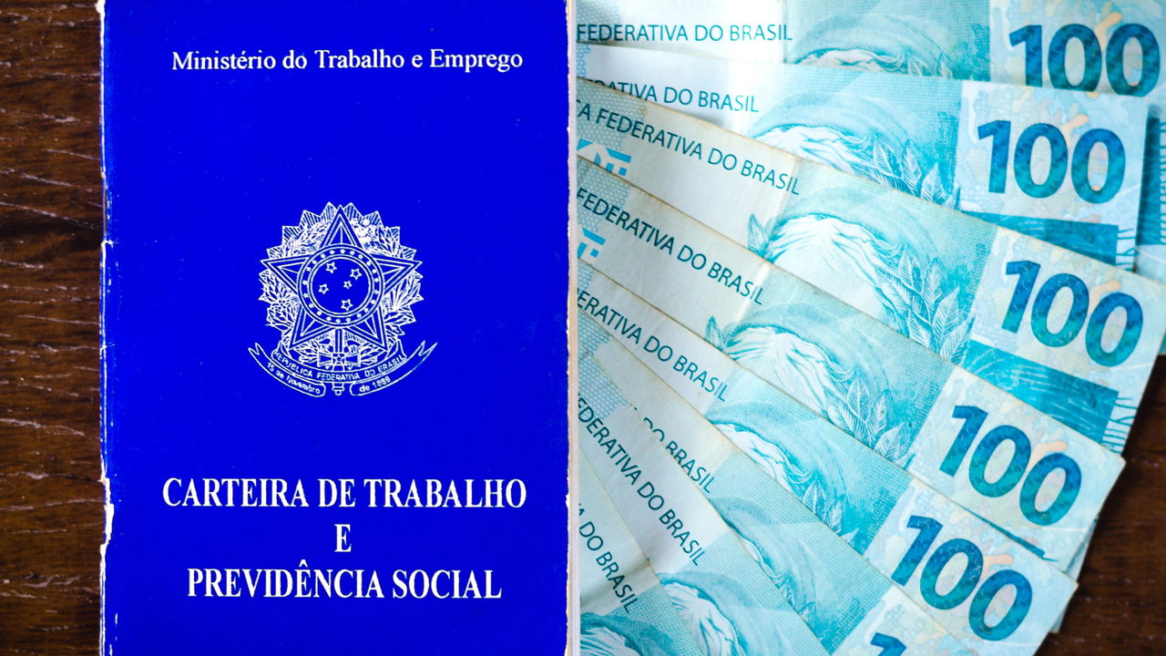 Muitos trabalhadores podem perder o abono do PIS/Pasep sem saber