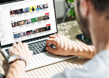 YouTube faz 20 anos e anuncia mudanças radicais!