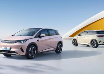 BYD Dolphin, 5 motivos para escolher e 5 pontos de atenção