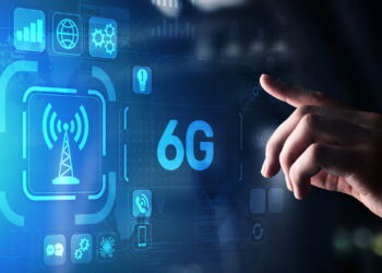 Japão atinge novo recorde mundial de velocidade de conexão com a internet! Entenda