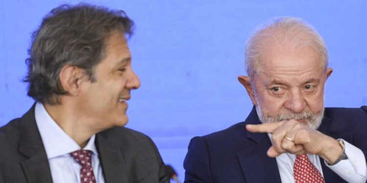 Foto: Marcelo Camargo/Agência Brasil