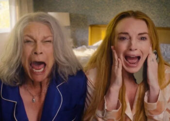 O que esperar do cinema em 2025? Grandes estreias e retornos emocionantes