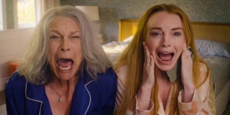 O que esperar do cinema em 2025? Grandes estreias e retornos emocionantes