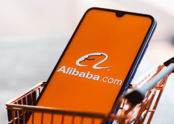 Wan 2.1 conheça as novidades do novo modelo da Alibaba!