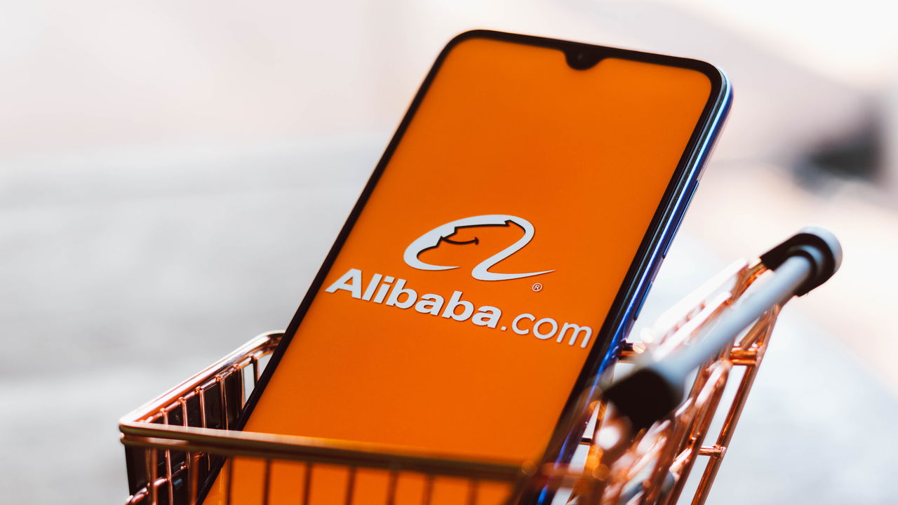 Wan 2.1 conheça as novidades do novo modelo da Alibaba!