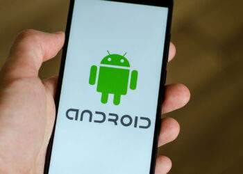 Chega de golpes! Android terá IA avançada para filtrar ameaças em ligações