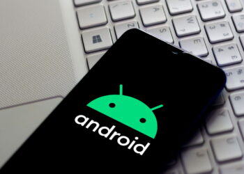 Chega de golpes! Android terá IA avançada para filtrar ameaças em ligações