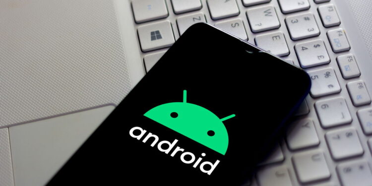 Chega de golpes! Android terá IA avançada para filtrar ameaças em ligações