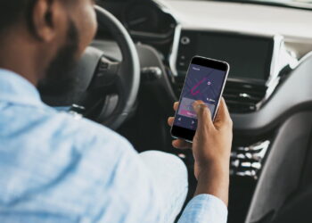 Entenda por que o Brasil quer criar um 'GPS próprio' e como isso vai funcionar!