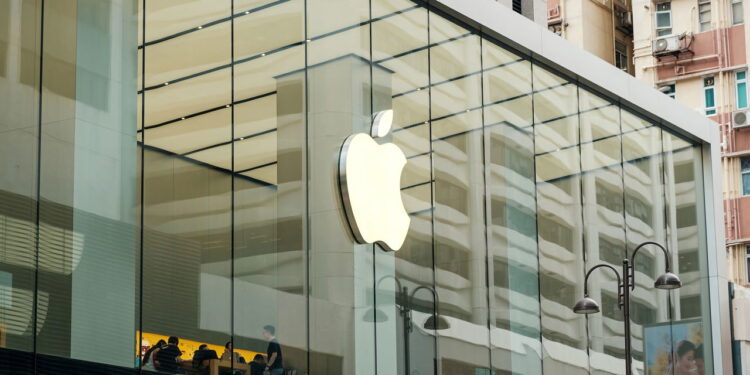 O que a Apple vai mudar no seu iPhone, iPad e Mac a partir de junho!