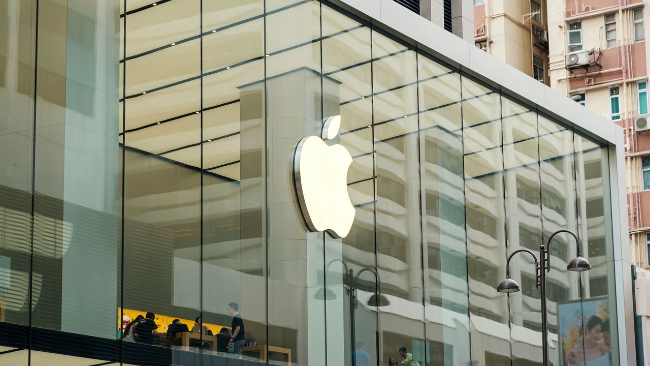 Apple muda liderança da equipe de IA para revitalizar Siri!