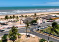 Aracaju, Sergipe // Créditos: depositphotos.com / Cristian_Lourenco