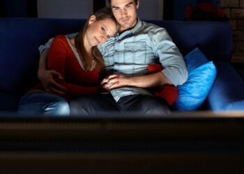 Os filmes clássicos que todo cinéfilo precisa ver! Veja agora