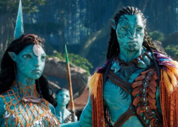 Avatar: Fogo e Cinzas trará um retorno inesperado que pode mudar tudo
