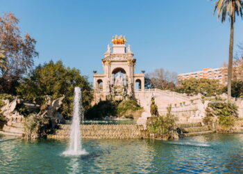 Essa cidade é considerada um destino turístico imperdível