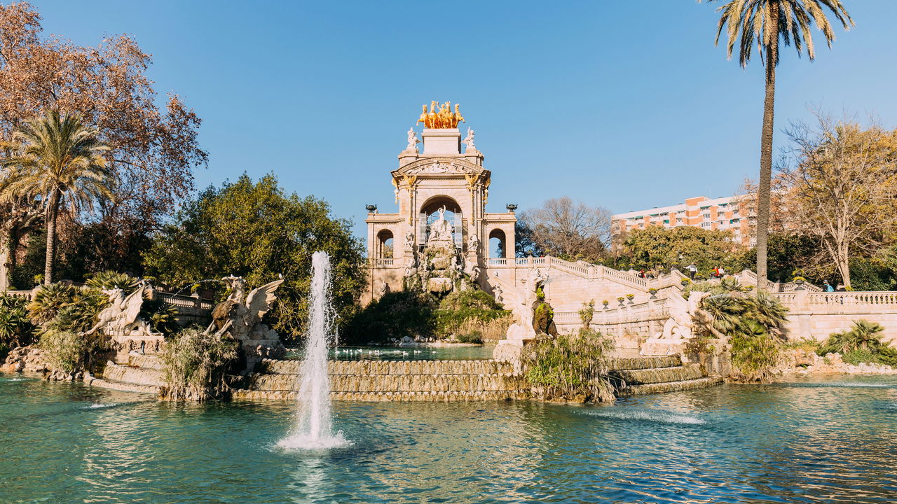 Essa cidade é considerada um destino turístico imperdível