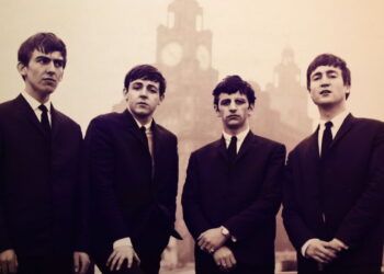 Curiosidades sobre a música: A história por trás dos grandes sucessos