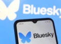 Bluesky permite bloquear IAs de acessar suas postagens! Entenda como