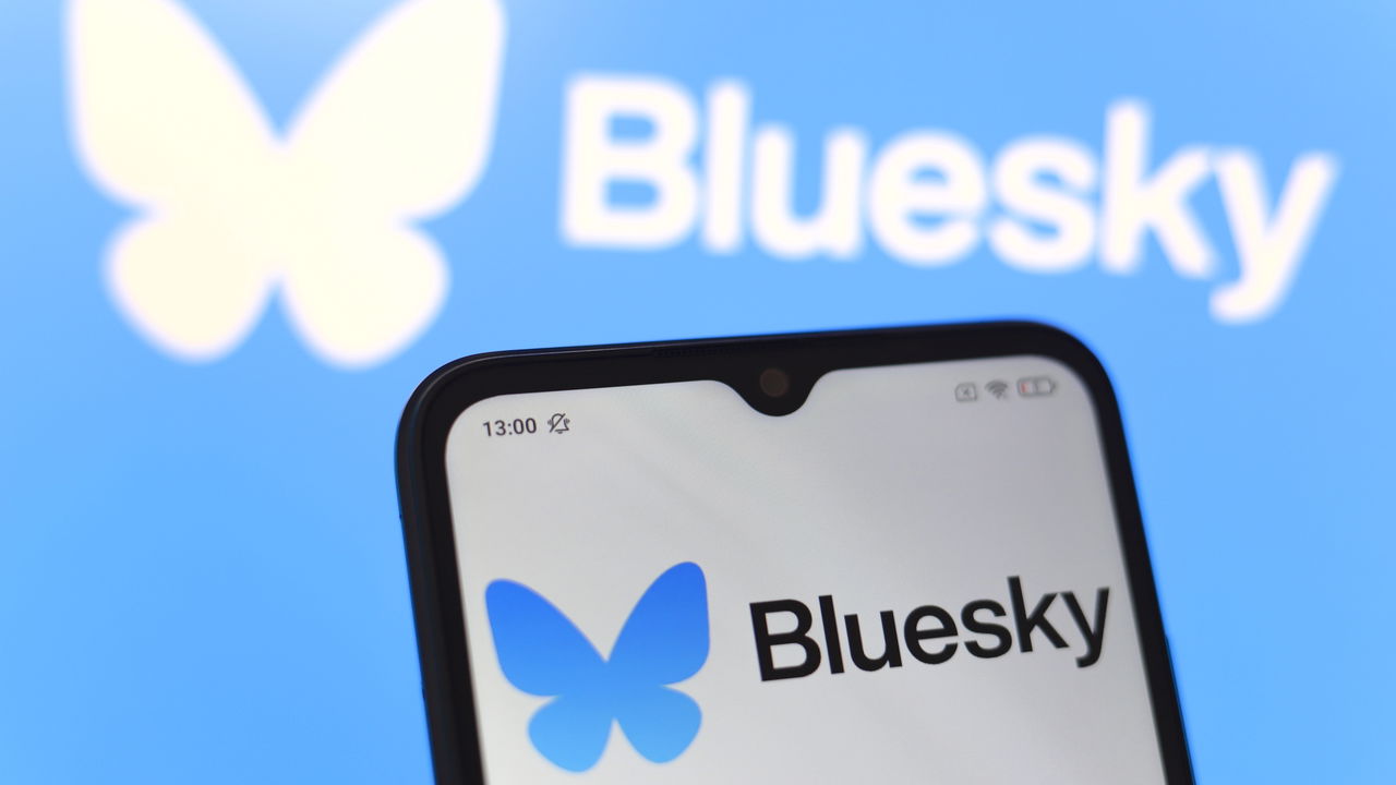 Bluesky permite bloquear IAs de acessar suas postagens! Entenda como