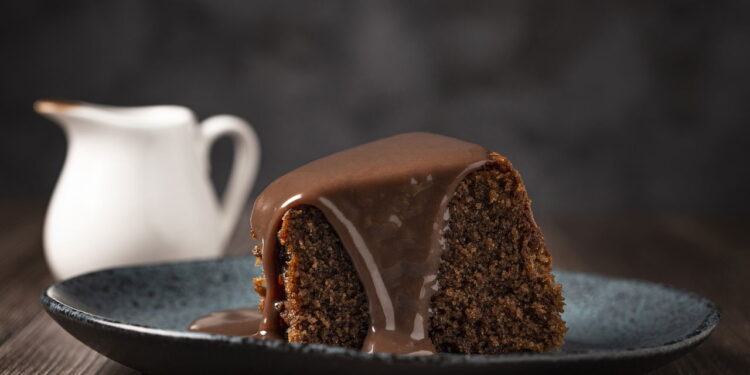 Bolo de chocolate perfeito! Dicas e truques para um resultado incrível