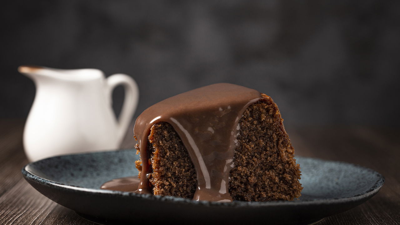 Bolo de chocolate perfeito! Dicas e truques para um resultado incrível