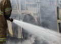 Concurso dos Bombeiros do Ceará para Oficial tem edital publicado com 130 vagas e salários atrativos!