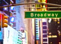 Os musicais da Broadway mais emocionantes para assistir! Veja agora