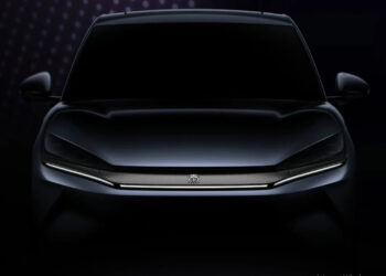 A ascensão da BYD no Brasil e os modelos mais vendidos