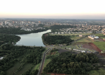 Cidade no interior de Santa Catarina é uma das melhores para se viver