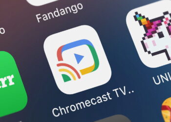 Google libera atualização para correção do Chromecast! Confira