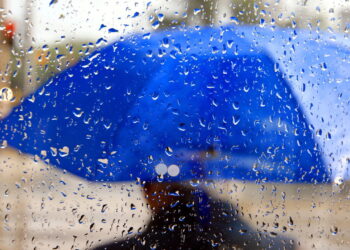 Previsão do tempo para o fim de semana em São Paulo! Veja o clima para os dias 21 e 22 de junho