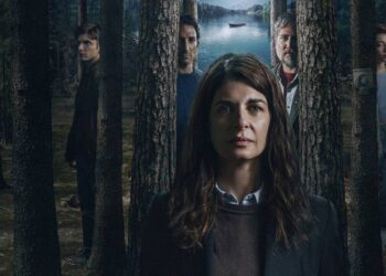 Cilada deixa pontas soltas e Netflix adia decisão importante; confira