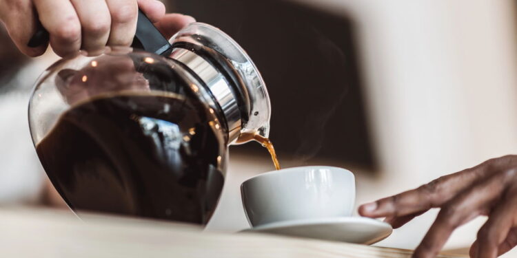 Café melhora a memória de curto prazo? Entenda