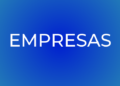 EMPRESAS