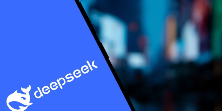 Xiaomi integra Deepseek no HyperOS! A nova era da inteligência artificial