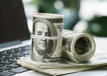 Dólar digital chegou! Conheça o Stablecoins e dolarize seu patrimônio sem taxas