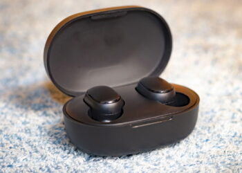 Honor lança fones de ouvido que traduzem idiomas em tempo real!