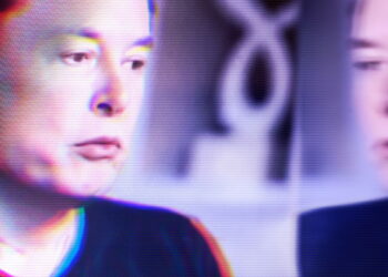 Mais uma baixa na empresa de Musk! CEO do X pede para sair