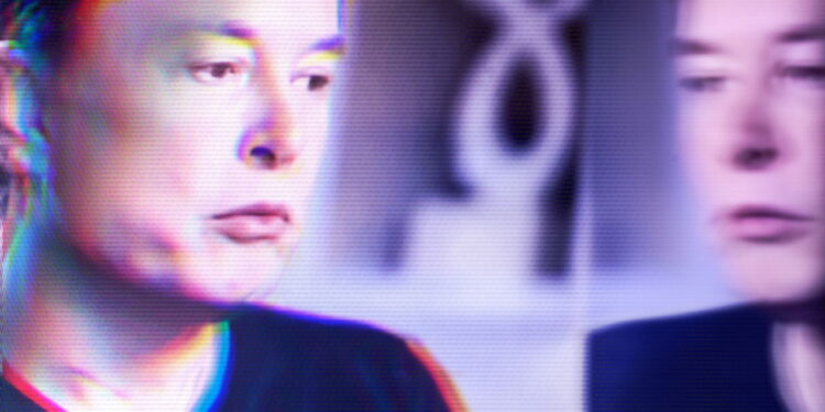 Mais uma baixa na empresa de Musk! CEO do X pede para sair