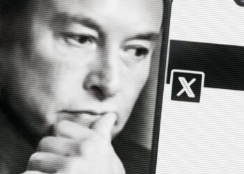 Projeto orçamentário de Trump não agrada Musk que manifesta decepção!