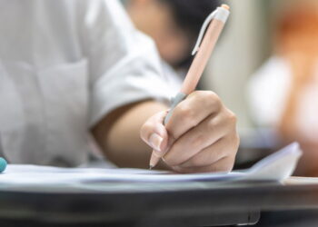 Concurso Bebedouro abre 313 vagas com salários de até R$ 15 mil