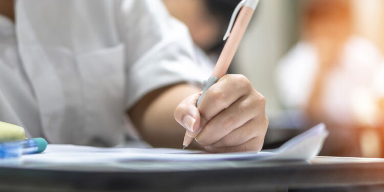 Concurso Bebedouro abre 313 vagas com salários de até R$ 15 mil