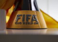 Copa do Mundo FIFA - Créditos: depositphotos.com / giorgiorossi73